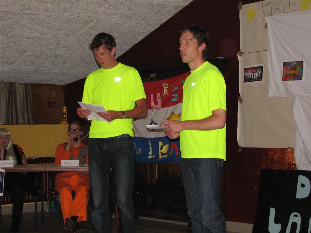 IMG_6228 (Large).jpg